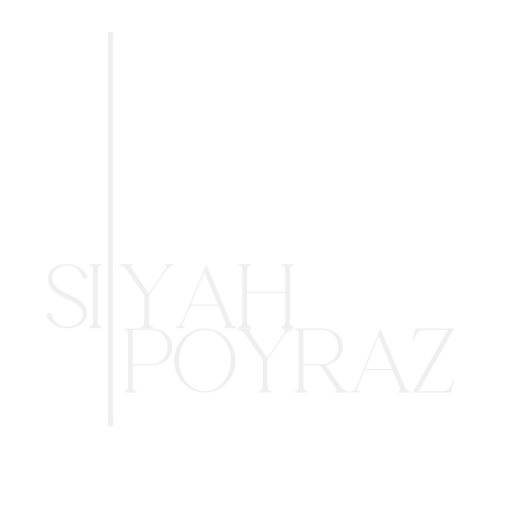 POYRAZ SIIYAH